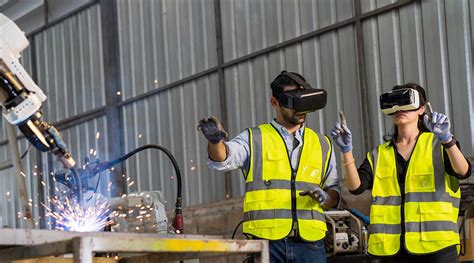 Image result for Virtual Technical Training