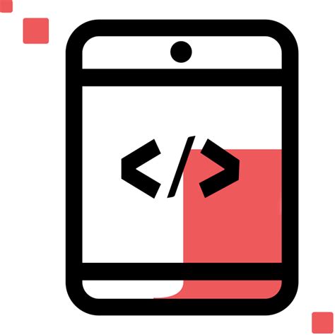 Best Node.js Development Company | service provider