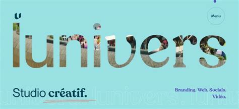 Image result for Typography Page Example