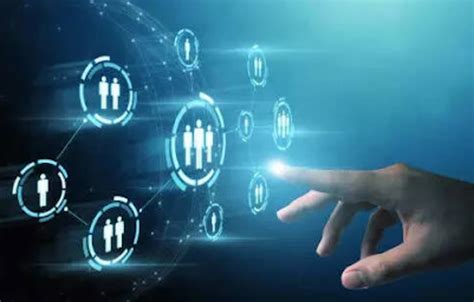 Darwinbox becomes first HCM platform globally to launch its own MCP ...