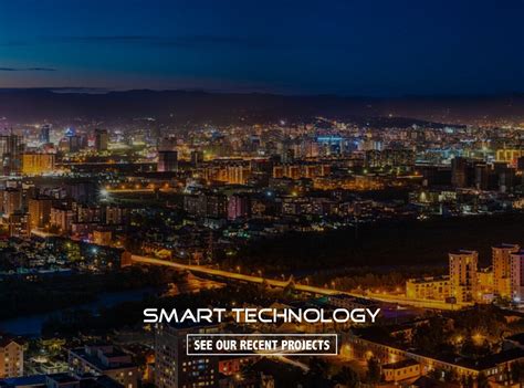 Prestressed Precast Technology in India