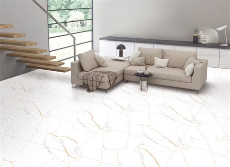 Tiled Floors Designs 12 Types Of Floor Tile, Styles And Uses George