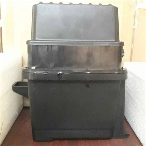 Skyjet Technologies, Chennai - Importer of VIDEOJET PRINTER SPARES and ...