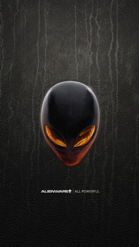 Image result for Alienware Android Phone