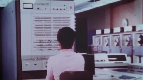 Image result for Juniper Networks Tutorial