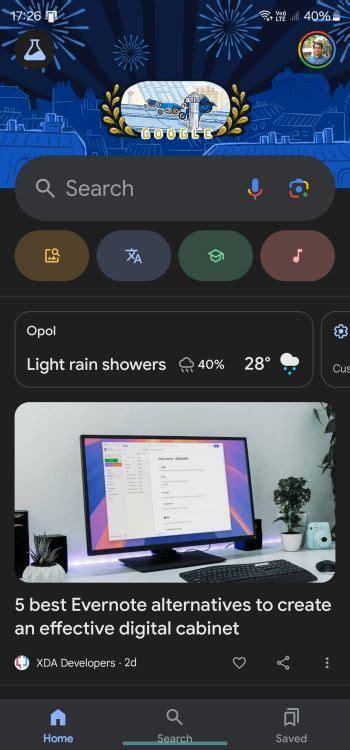 Image result for How to Use Google App