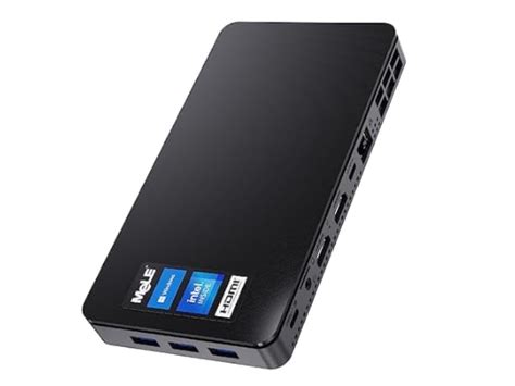 Image result for Mini Computer with Pomodoro