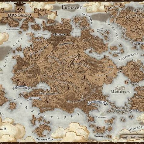 Character Edit Map Roblox 的图像结果