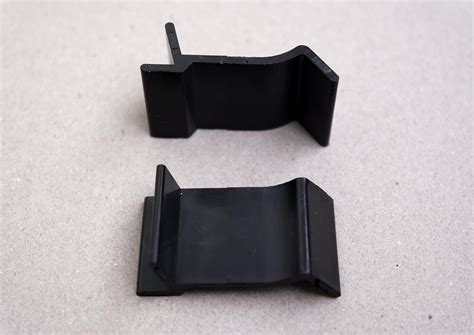 Patio Table Repair Clips 的图像结果