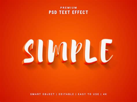 Image result for Simple Text