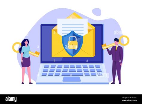 Image result for Computer Encryption