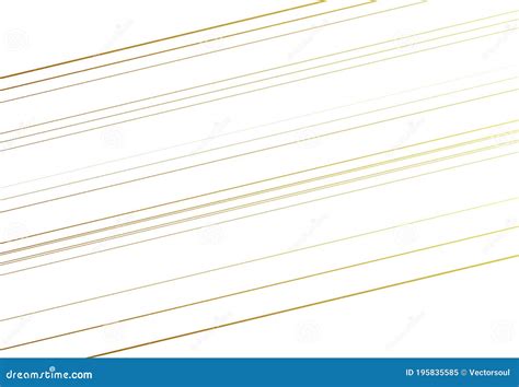 Image result for Slanting Linea