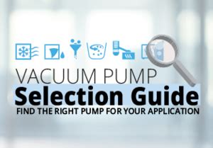 BRANDTECH Scientific | Innovative Laboratory Equipment