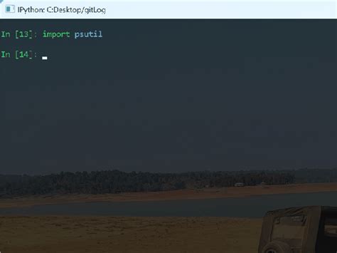Image result for Control Logic of Battery in Python