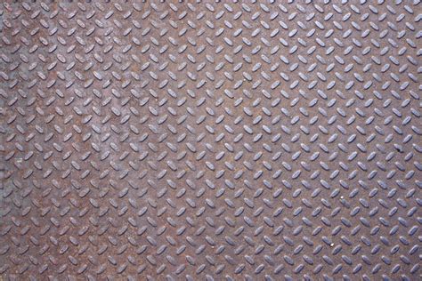 Rusted Textured Sheet Metal Texture Picture | Free Photograph | Photos ...