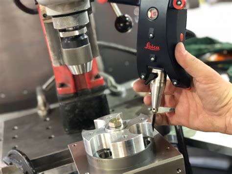 Image result for Motion Tracking Laser