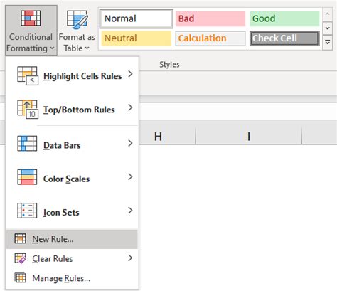 How to Color Weekends in Excel 的图像结果