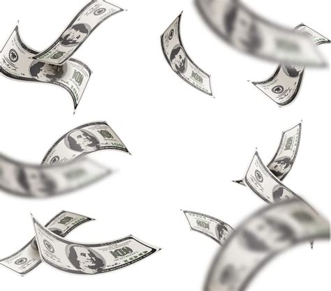 Money Bank Background 的图像结果