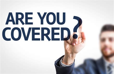 Full Coverage 的图像结果