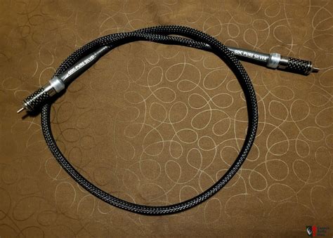 S/PDIF Cable 的图像结果