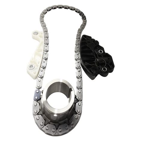 Image result for Timing Chain Kit