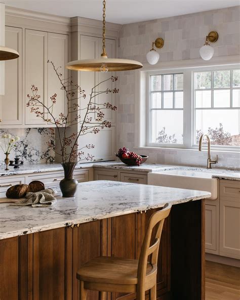 Image result for Window for Kitchen