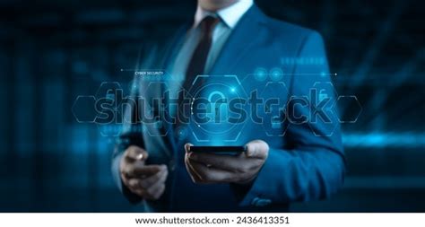 Image result for Business Data Protection