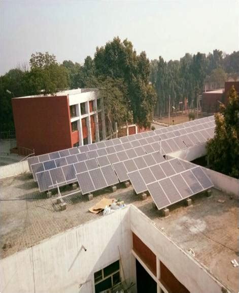 EPC/Projects | RSPL | Solar Panels | Turnkey Solar EPC | Solar BOS