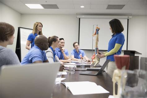 List Of Physical Therapist Training at Jean Begaye blog