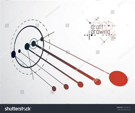 Engineering Background 的图像结果