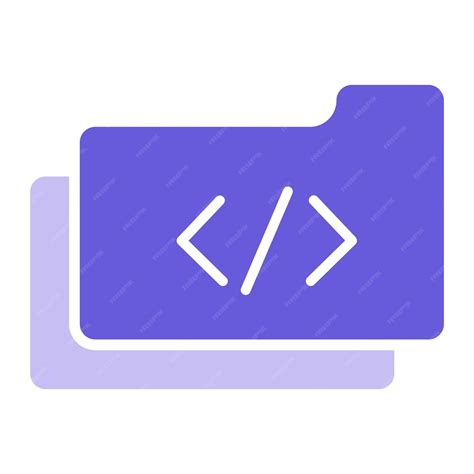 Image result for Text Docs in Folder Coding Tricks
