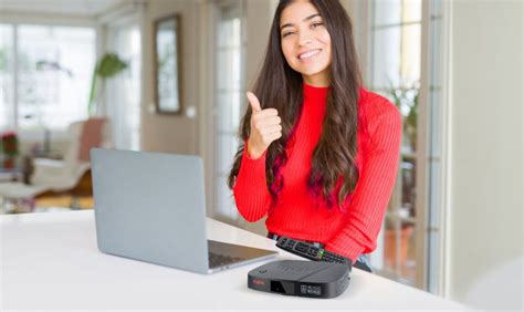 Android Box to Laptop 的图像结果