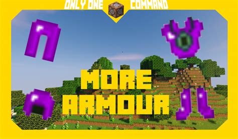 Image result for Minecraft Command Block Armor