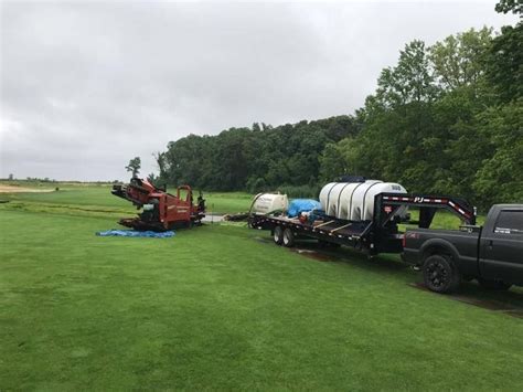 Directional Technologies Office Photos