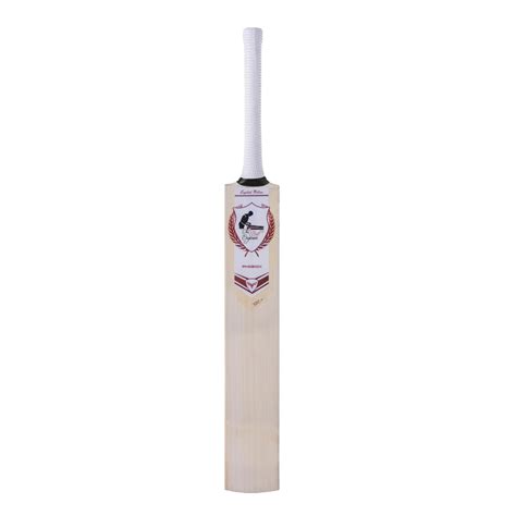 Buy The Bat Engineer Phoenix English Willow Cricket Bat Online-SCS Sports