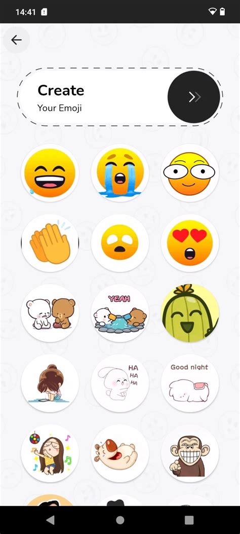 Chat Translator Keyboard APK Download for Android Free