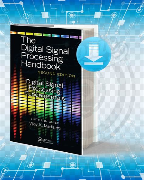 Image result for Digital Signal Processing Reference Book