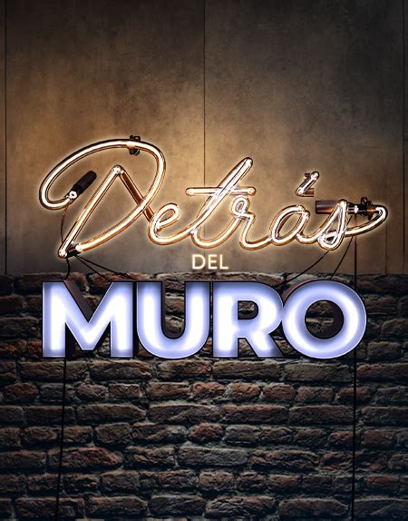 Image result for Programas Chilenos