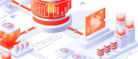 Image result for Isometric Objects Tech Animation