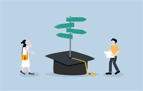 Neuropsychologist Education Path - Art Education