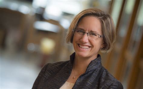 New Dean Selected to Lead UC San Diego’s Division of Biological Sciences