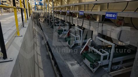 Image result for rebatching