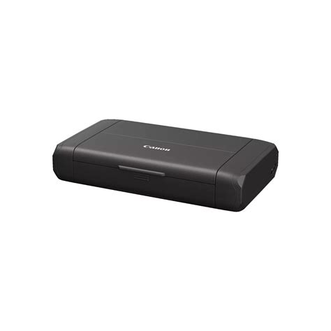 Canon PIXMA TR150 Wireless Portable Printer - A-Power Computer Ltd.