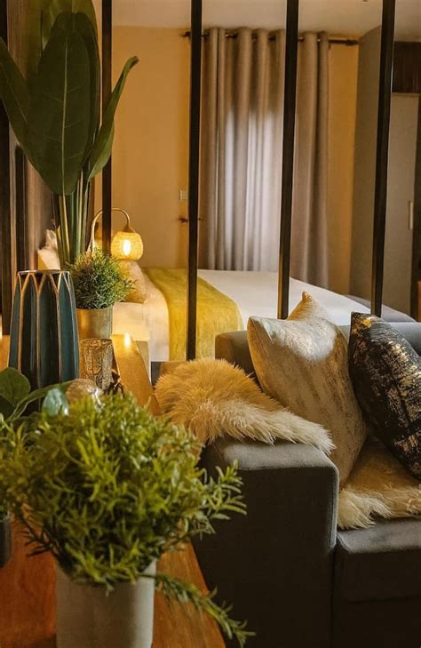 Harare Province Vacation Rentals & Homes - Harare Province, Zimbabwe ...