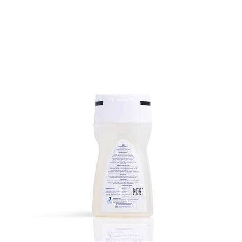 Dazyano anti dandruff shampoo by Sarin Skin – Sarinskin