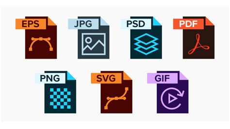 Image result for How to File Images