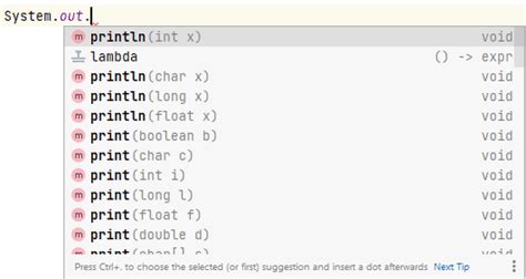 Image result for Define the Function Overloading in Java