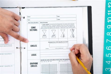 Learning Precalculus 的图像结果