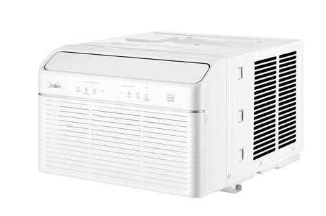 Midea Window Air Conditioner 的图像结果