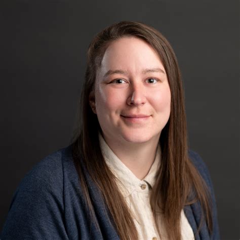 Our Washer and Dryer Leasing Staff in NC, VA, & DC | Automatic Leasing